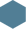 ASSOCIATION ASSOCIATION