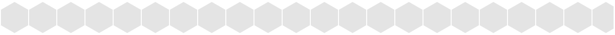 Attendee Footprint Attendee Footprint