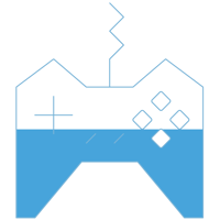 Gamification-01 Gamification-01
