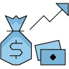 Money Increase_100x100-01 Money Increase_100x100-01