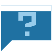 Polling-01 Polling-01